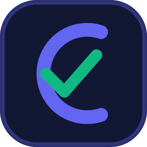 CredenceApp Logo